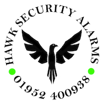 Hawk Security Alarms